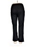 Baleaf Sports Black Track Pants Size XL (estimated) - photo 2