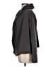 My Beloved... Gray Jacket Size L - photo 5
