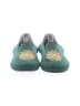 ROTHY'S Tropical Green Flats Size 4 (youth) - photo 2