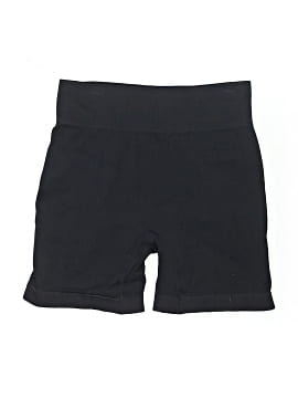 Unbranded Athletic Shorts (view 2)