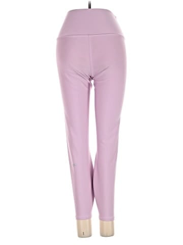 Alo Yoga Pants (view 2)