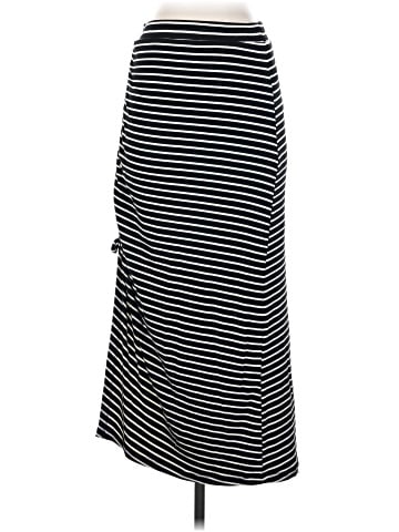 LNA Casual Skirt (view 1)