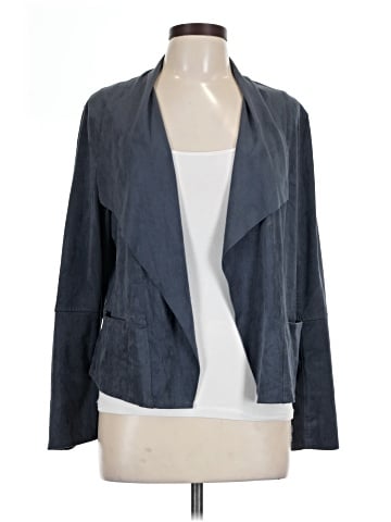 Max Studio Cardigan (view 1)