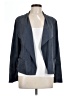 Max Studio Blue Cardigan Size L - photo 1