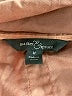 Market and Spruce 100% Cotton Pink Jacket Size M - photo 6