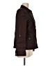 Charter Club Brown Jacket Size M - photo 4