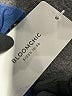 BLOOMCHIC Blue Pullover Sweater Size 22 - photo 8