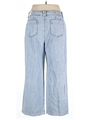 Talbots Jeans (view 2)