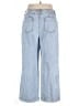 Talbots Blue Jeans Size 16 - photo 2