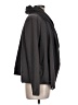 My Beloved... Gray Jacket Size L - photo 4