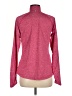 Nike Red Long Sleeve T-Shirt Size M - photo 2