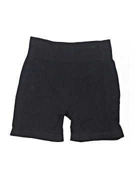 Unbranded Athletic Shorts (view 1)