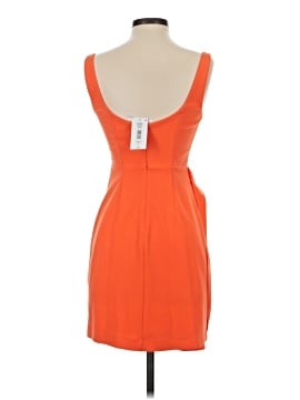 Belle Badgley Mischka Cocktail Dress (view 2)