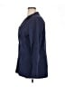 Chadwicks Blue Blazer Size 16 - photo 5