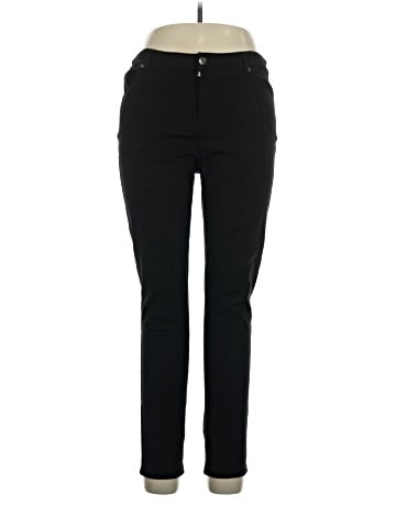 TWO by Vince Camuto Jeans (view 1)