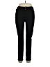 TWO by Vince Camuto Black Jeans Size 14 - photo 1