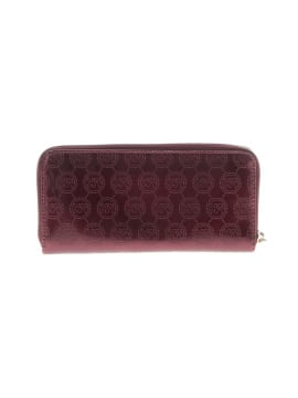 MICHAEL Michael Kors Wallet (view 2)