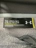 Under Armour Gray Pullover Hoodie Size 2X - photo 7
