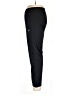Baleaf Sports Black Track Pants Size XL (estimated) - photo 5