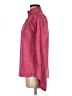 Nike Red Long Sleeve T-Shirt Size M - photo 5