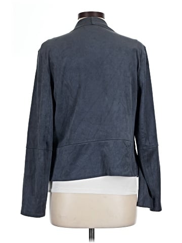 Max Studio Cardigan (view 2)