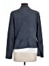 Max Studio Blue Cardigan Size L - photo 2