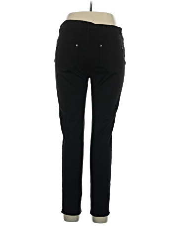 TWO by Vince Camuto Jeans (view 2)