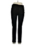 TWO by Vince Camuto Black Jeans Size 14 - photo 2