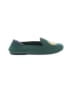 ROTHY'S Tropical Green Flats Size 4 (youth) - photo 1
