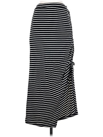LNA Casual Skirt (view 2)
