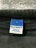 Old Navy Black Cocktail Dress Size L - photo 7