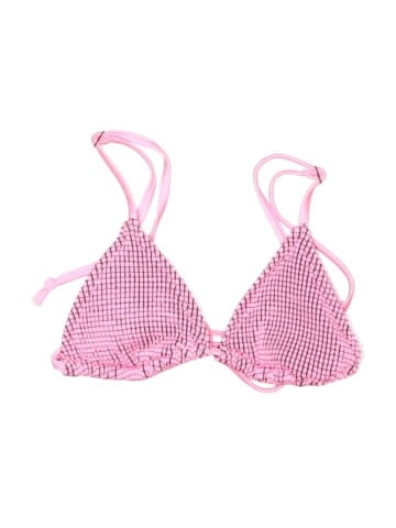 Victoria's Secret Swimsuit Top (view 1)