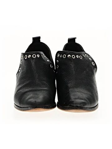 Rebecca Minkoff Ankle Boots (view 2)