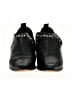 Rebecca Minkoff Black Ankle Boots Size 7 - photo 2