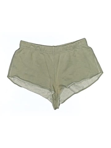 TNA Shorts (view 1)