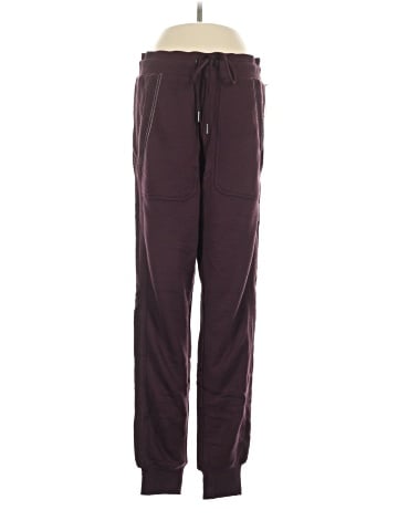 Splendid Track Pants (view 1)