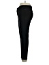 TWO by Vince Camuto Black Jeans Size 14 - photo 5
