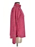 Nike Red Long Sleeve T-Shirt Size M - photo 4