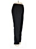 Baleaf Sports Black Track Pants Size XL (estimated) - photo 4