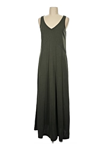 Lou & Grey Casual Dress (view 1)