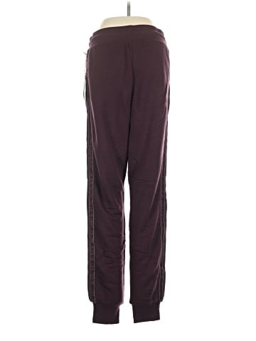Splendid Track Pants (view 2)