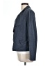 Max Studio Blue Cardigan Size L - photo 5