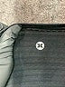 RBX Black Sleeveless T-Shirt Size M (estimated) - photo 7
