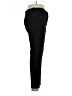 TWO by Vince Camuto Black Jeans Size 14 - photo 4