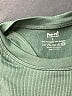 Pro-fit Green Tank Top Size L - photo 7