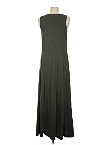 Lou & Grey Casual Dress (view 2)