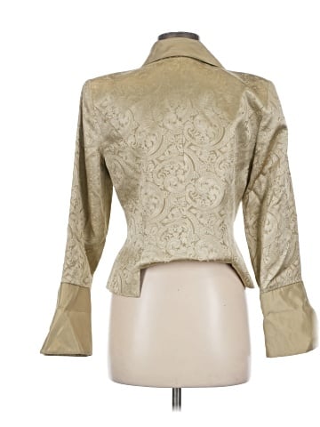 JS Collections Jacket (view 2)