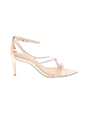 Schutz Sandals (view 1)