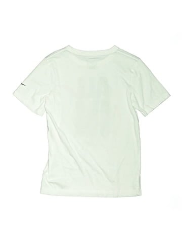 Nike Active T-Shirt (view 2)
