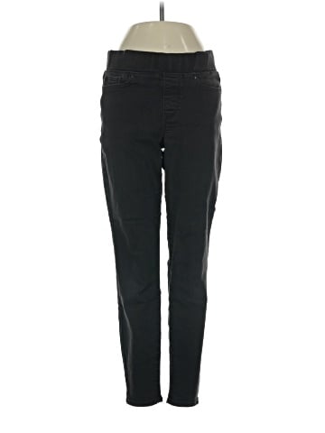 Signature Jeggings (view 1)